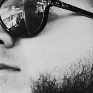 Meet your Posher, Albert